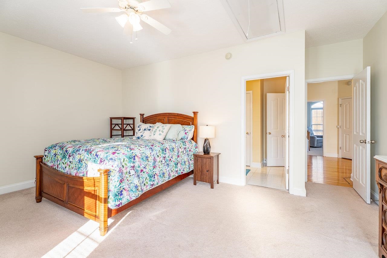 6250 DOTTS LN, PENN LAIRD, Virginia 22846, 4 Bedrooms Bedrooms, ,3 BathroomsBathrooms,Residential,THE MOUNTAIN VIEW RESIDENCE,6250 DOTTS LN,671874 MLS # 671874