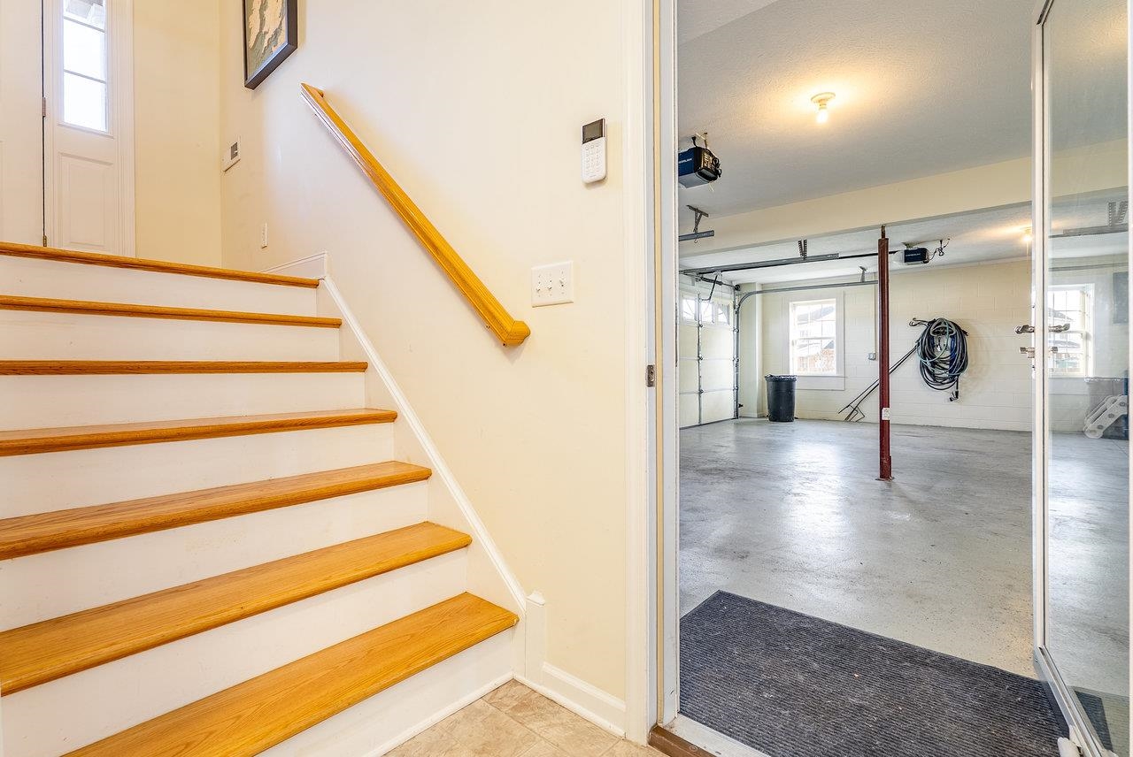 6250 DOTTS LN, PENN LAIRD, Virginia 22846, 4 Bedrooms Bedrooms, ,3 BathroomsBathrooms,Residential,THE MOUNTAIN VIEW RESIDENCE,6250 DOTTS LN,671874 MLS # 671874