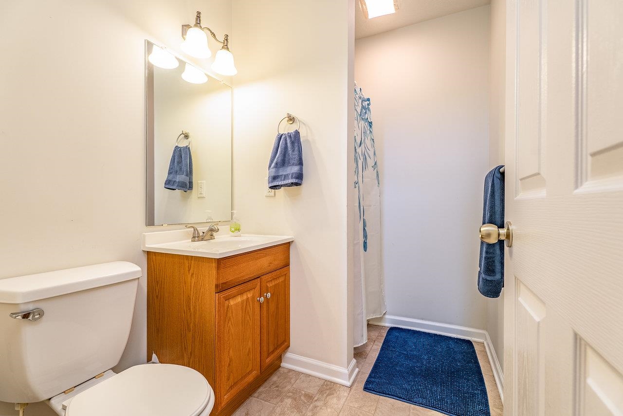 6250 DOTTS LN, PENN LAIRD, Virginia 22846, 4 Bedrooms Bedrooms, ,3 BathroomsBathrooms,Residential,THE MOUNTAIN VIEW RESIDENCE,6250 DOTTS LN,671874 MLS # 671874