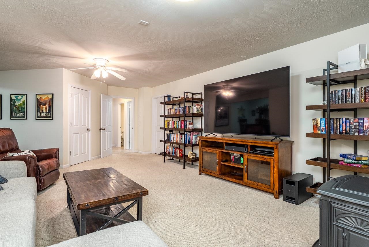 6250 DOTTS LN, PENN LAIRD, Virginia 22846, 4 Bedrooms Bedrooms, ,3 BathroomsBathrooms,Residential,THE MOUNTAIN VIEW RESIDENCE,6250 DOTTS LN,671874 MLS # 671874