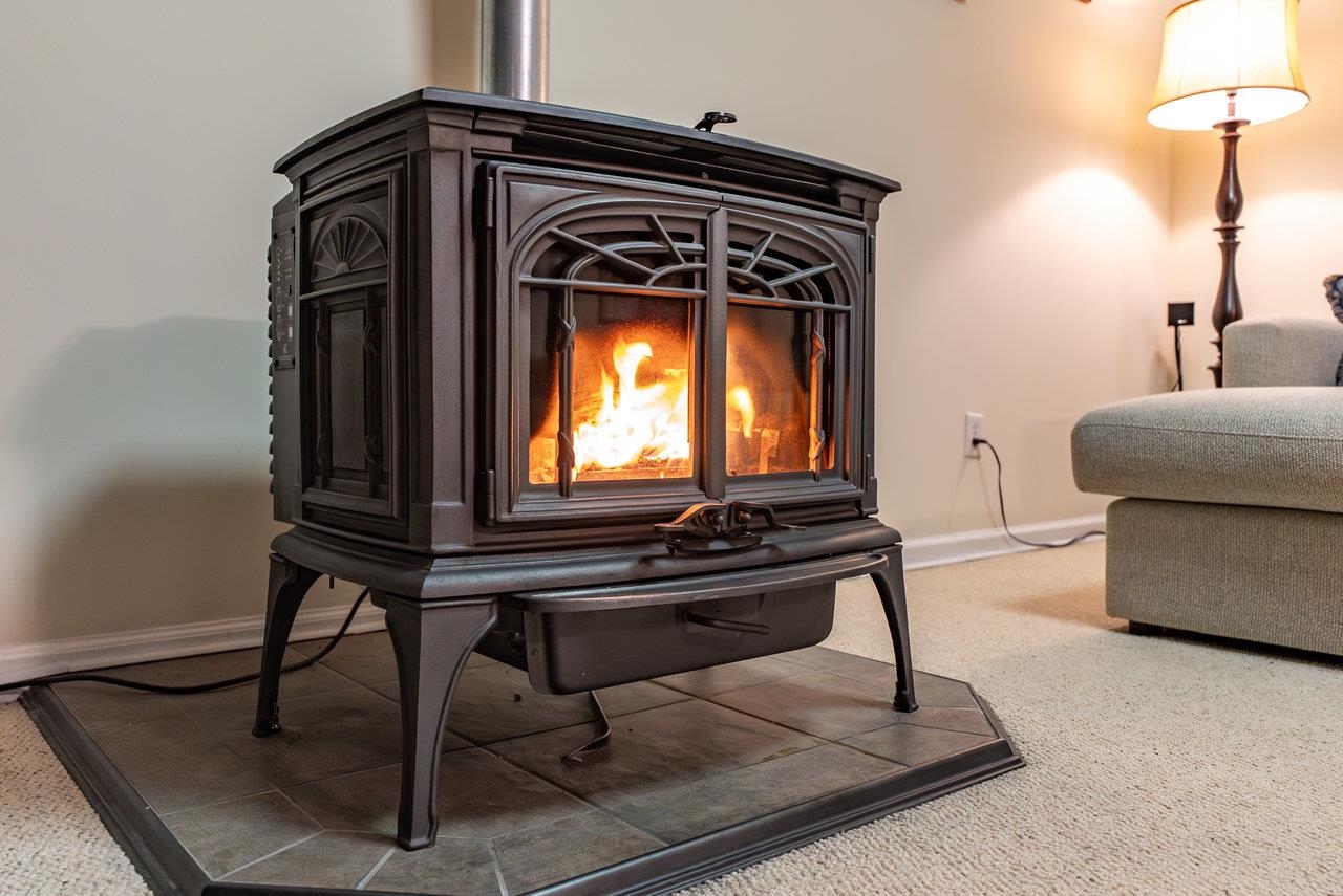 6250 DOTTS LN, PENN LAIRD, Virginia 22846, 4 Bedrooms Bedrooms, ,3 BathroomsBathrooms,Residential,THE MOUNTAIN VIEW RESIDENCE,6250 DOTTS LN,671874 MLS # 671874