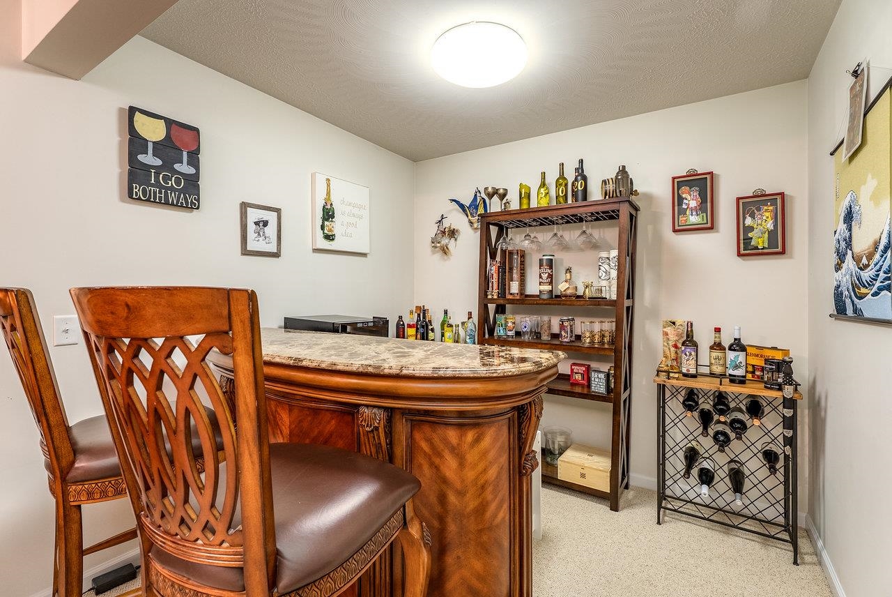 6250 DOTTS LN, PENN LAIRD, Virginia 22846, 4 Bedrooms Bedrooms, ,3 BathroomsBathrooms,Residential,THE MOUNTAIN VIEW RESIDENCE,6250 DOTTS LN,671874 MLS # 671874