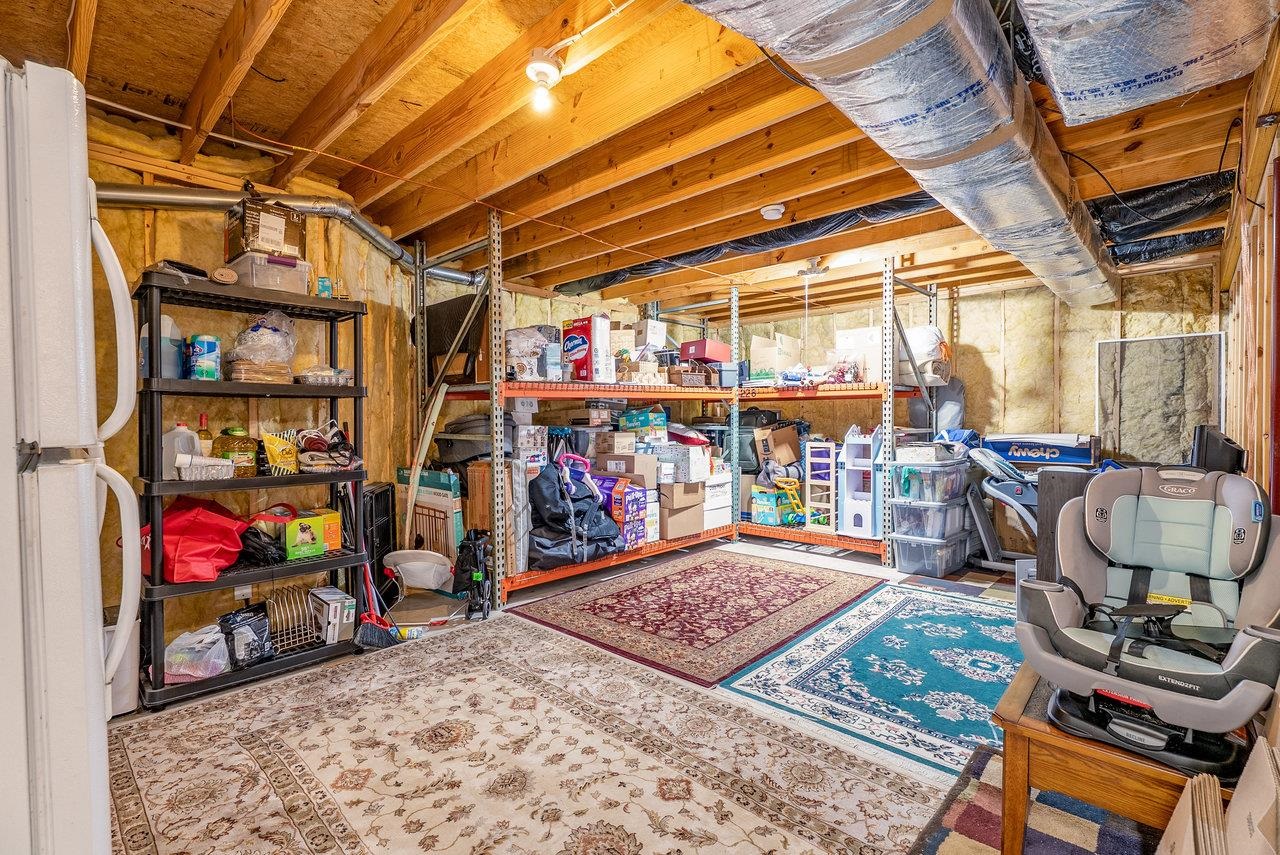 6250 DOTTS LN, PENN LAIRD, Virginia 22846, 4 Bedrooms Bedrooms, ,3 BathroomsBathrooms,Residential,THE MOUNTAIN VIEW RESIDENCE,6250 DOTTS LN,671874 MLS # 671874