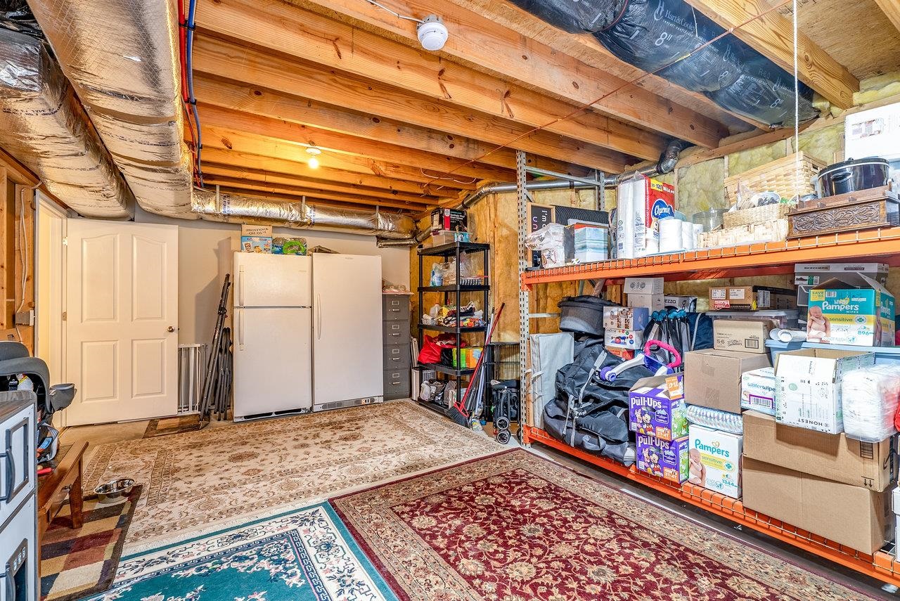 6250 DOTTS LN, PENN LAIRD, Virginia 22846, 4 Bedrooms Bedrooms, ,3 BathroomsBathrooms,Residential,THE MOUNTAIN VIEW RESIDENCE,6250 DOTTS LN,671874 MLS # 671874