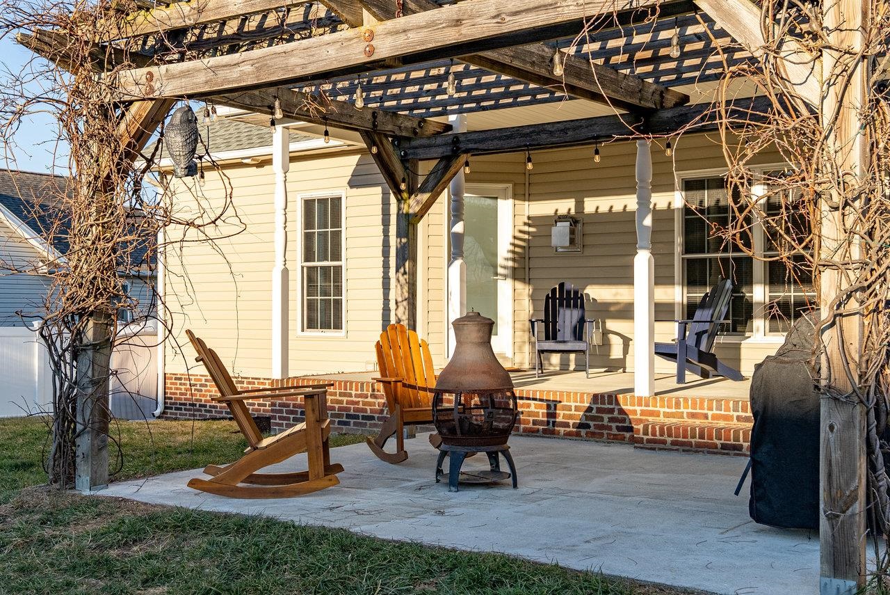 6250 DOTTS LN, PENN LAIRD, Virginia 22846, 4 Bedrooms Bedrooms, ,3 BathroomsBathrooms,Residential,THE MOUNTAIN VIEW RESIDENCE,6250 DOTTS LN,671874 MLS # 671874