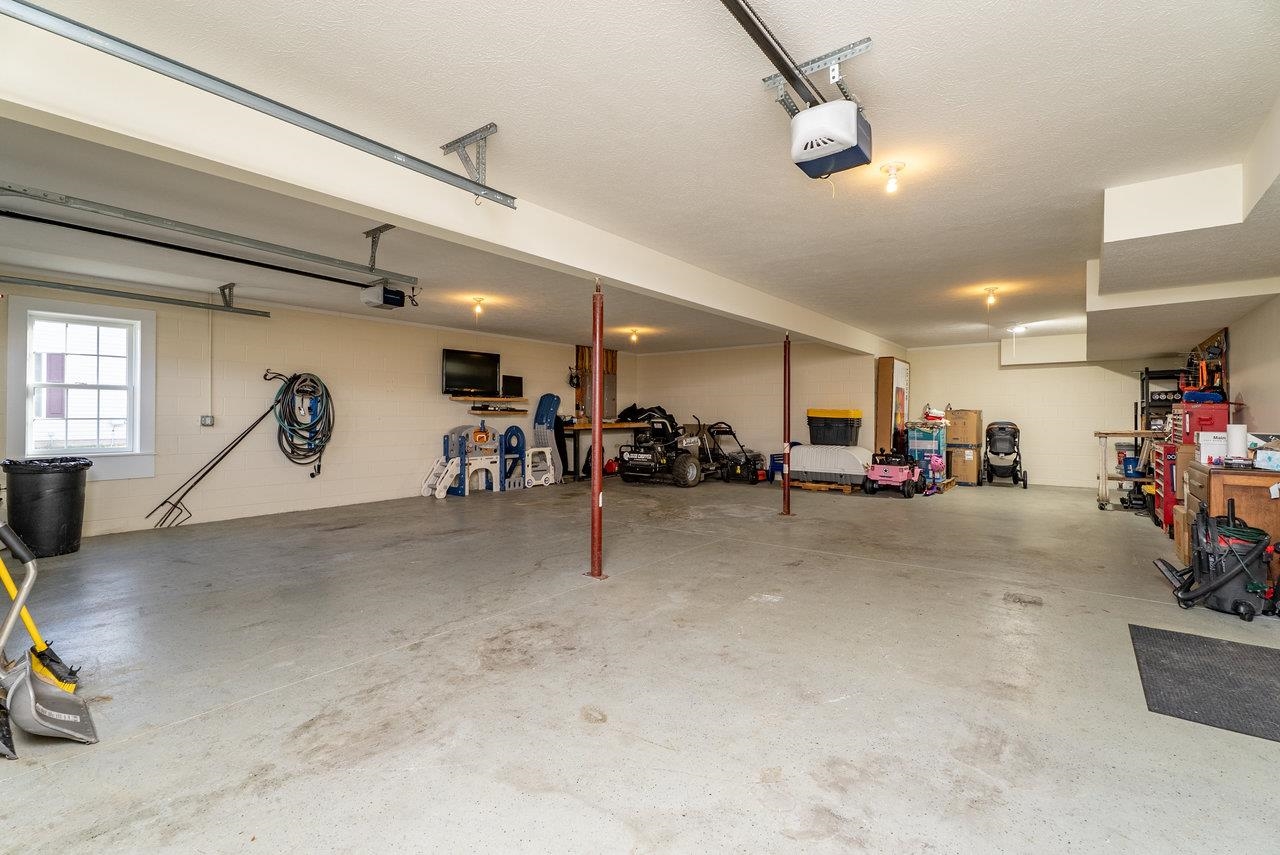 6250 DOTTS LN, PENN LAIRD, Virginia 22846, 4 Bedrooms Bedrooms, ,3 BathroomsBathrooms,Residential,THE MOUNTAIN VIEW RESIDENCE,6250 DOTTS LN,671874 MLS # 671874