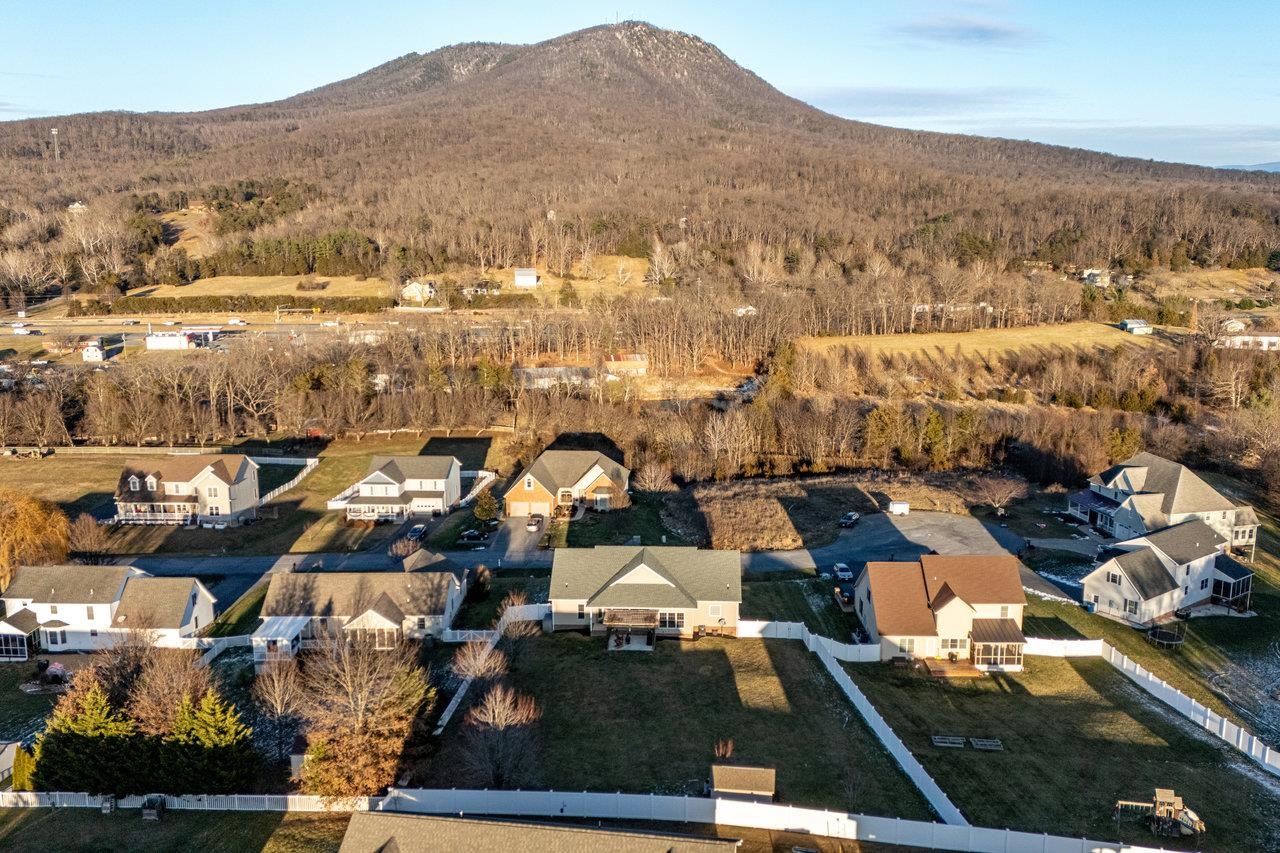 6250 DOTTS LN, PENN LAIRD, Virginia 22846, 4 Bedrooms Bedrooms, ,3 BathroomsBathrooms,Residential,THE MOUNTAIN VIEW RESIDENCE,6250 DOTTS LN,671874 MLS # 671874