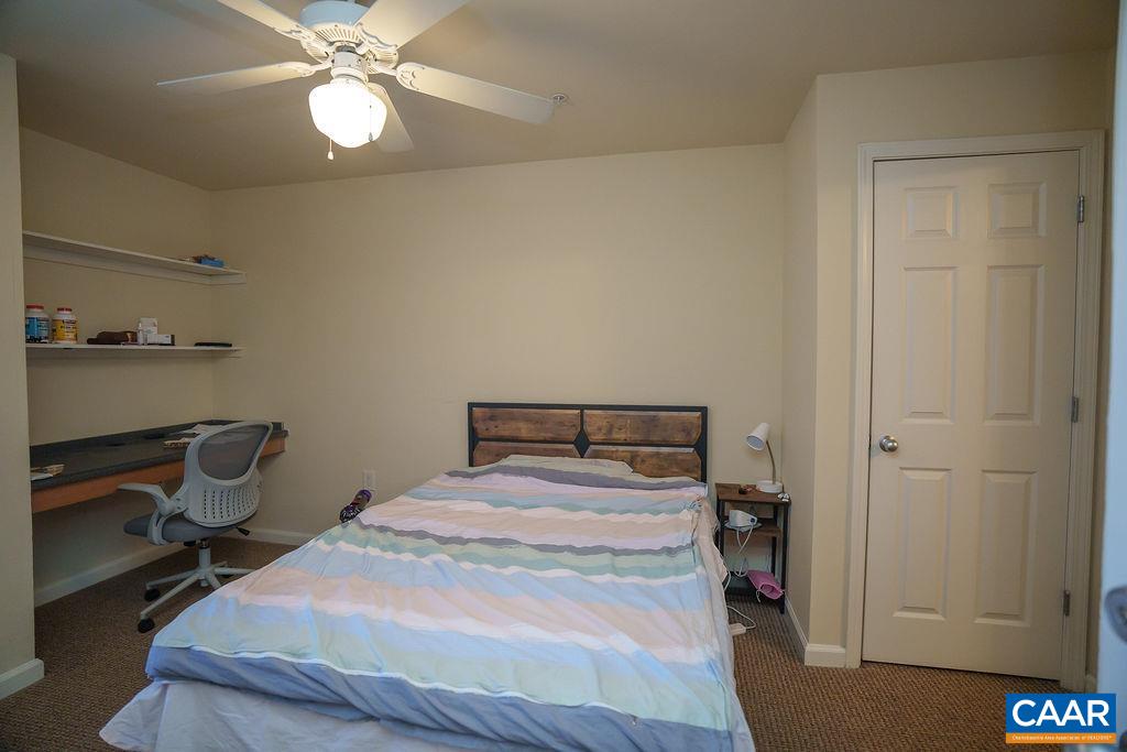 175 YELLOWSTONE DR, CHARLOTTESVILLE, Virginia 22903, 1 Bedroom Bedrooms, ,1 BathroomBathrooms,Residential,175 YELLOWSTONE DR,671875 MLS # 671875