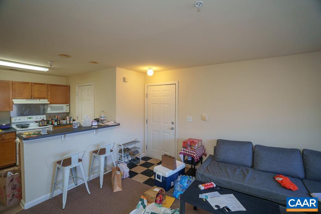 175 YELLOWSTONE DR, CHARLOTTESVILLE, Virginia 22903, 1 Bedroom Bedrooms, ,1 BathroomBathrooms,Residential,175 YELLOWSTONE DR,671875 MLS # 671875