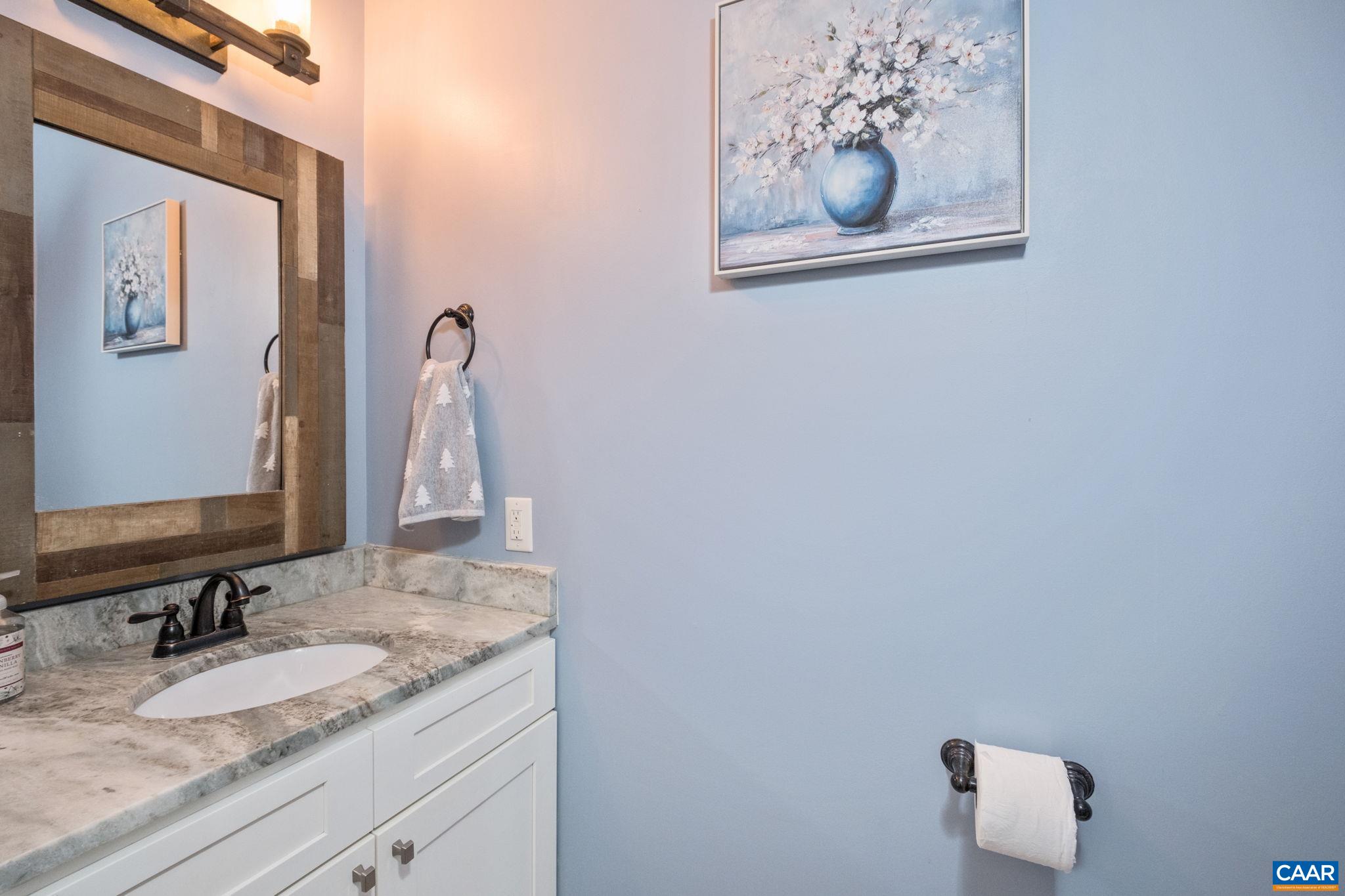 89 HULL HILLS LN, STAUNTON, Virginia 24401, 4 Bedrooms Bedrooms, ,2 BathroomsBathrooms,Residential,89 HULL HILLS LN,671877 MLS # 671877