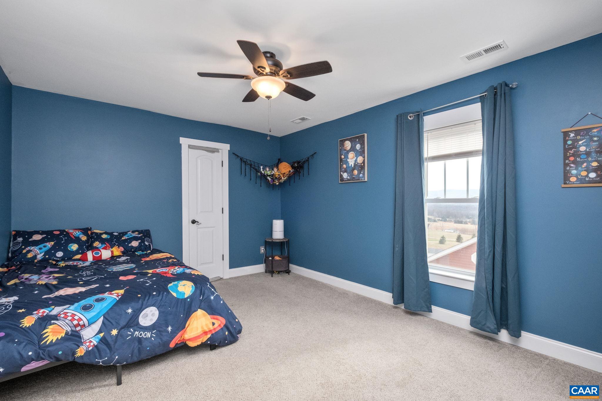 89 HULL HILLS LN, STAUNTON, Virginia 24401, 4 Bedrooms Bedrooms, ,2 BathroomsBathrooms,Residential,89 HULL HILLS LN,671877 MLS # 671877