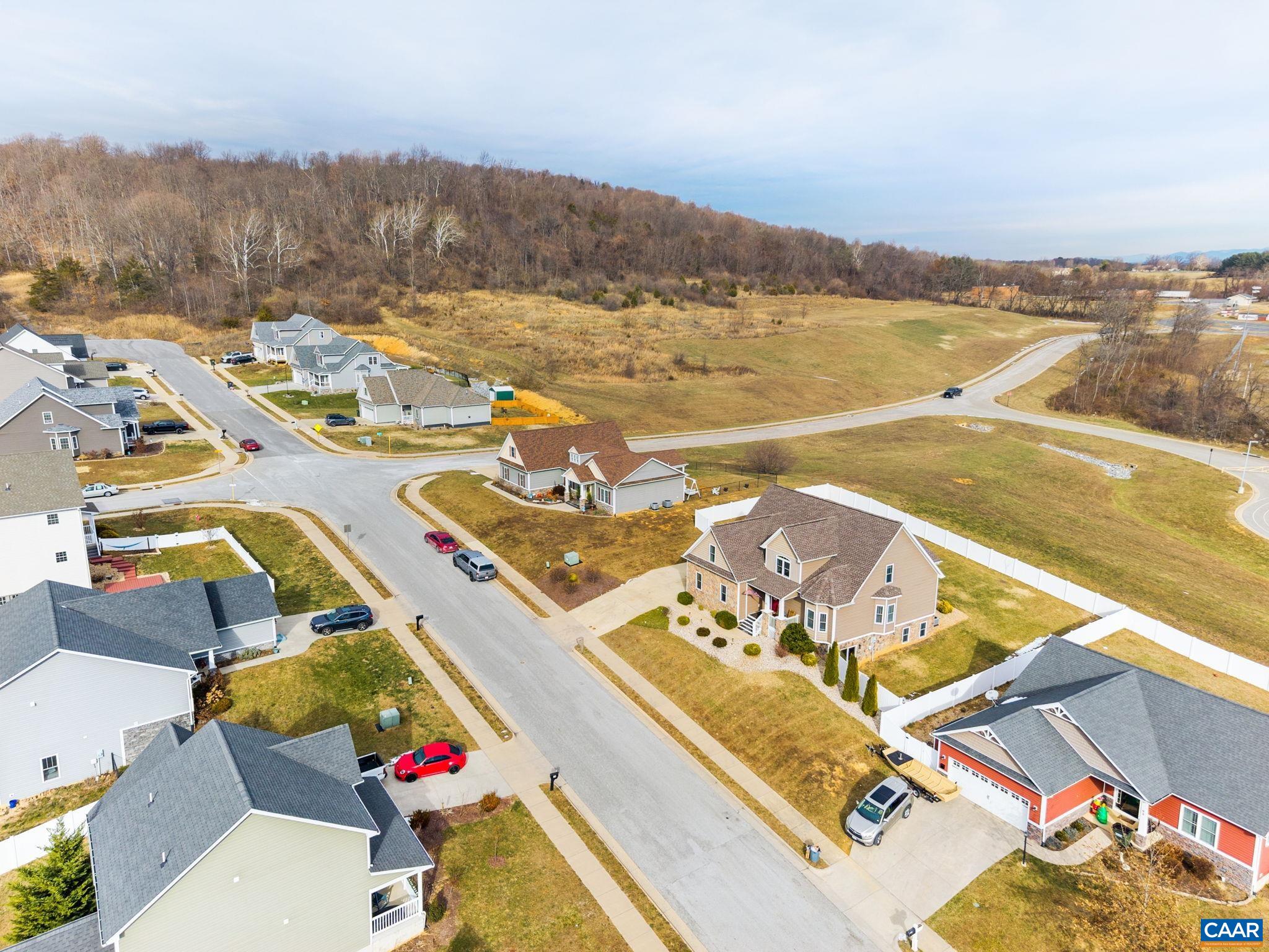 89 HULL HILLS LN, STAUNTON, Virginia 24401, 4 Bedrooms Bedrooms, ,2 BathroomsBathrooms,Residential,89 HULL HILLS LN,671877 MLS # 671877