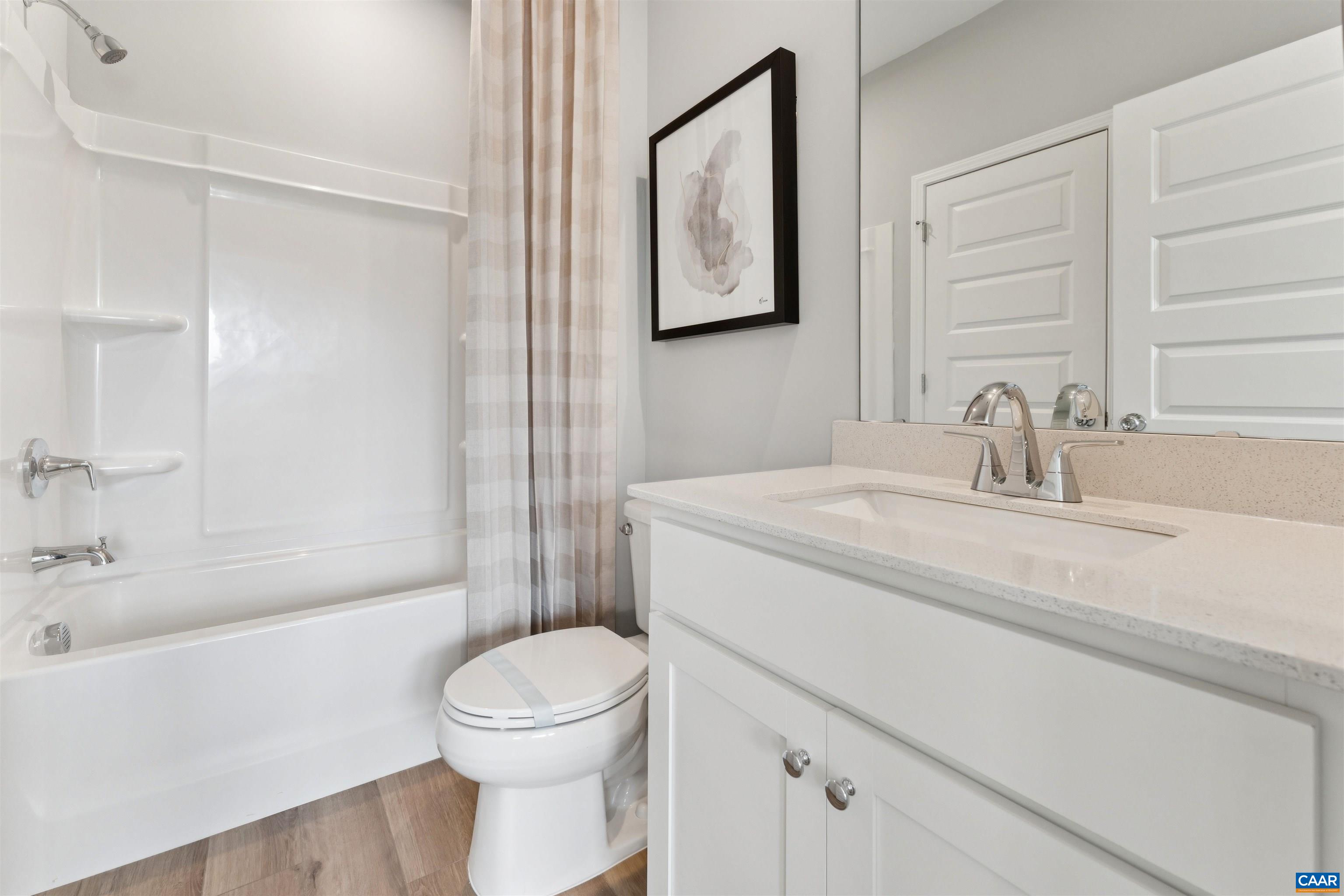 5003 DUNNAGAN DR, CROZET, Virginia 22932, 3 Bedrooms Bedrooms, ,3 BathroomsBathrooms,Residential,The Lennox Lot 138,5003 DUNNAGAN DR,671883 MLS # 671883