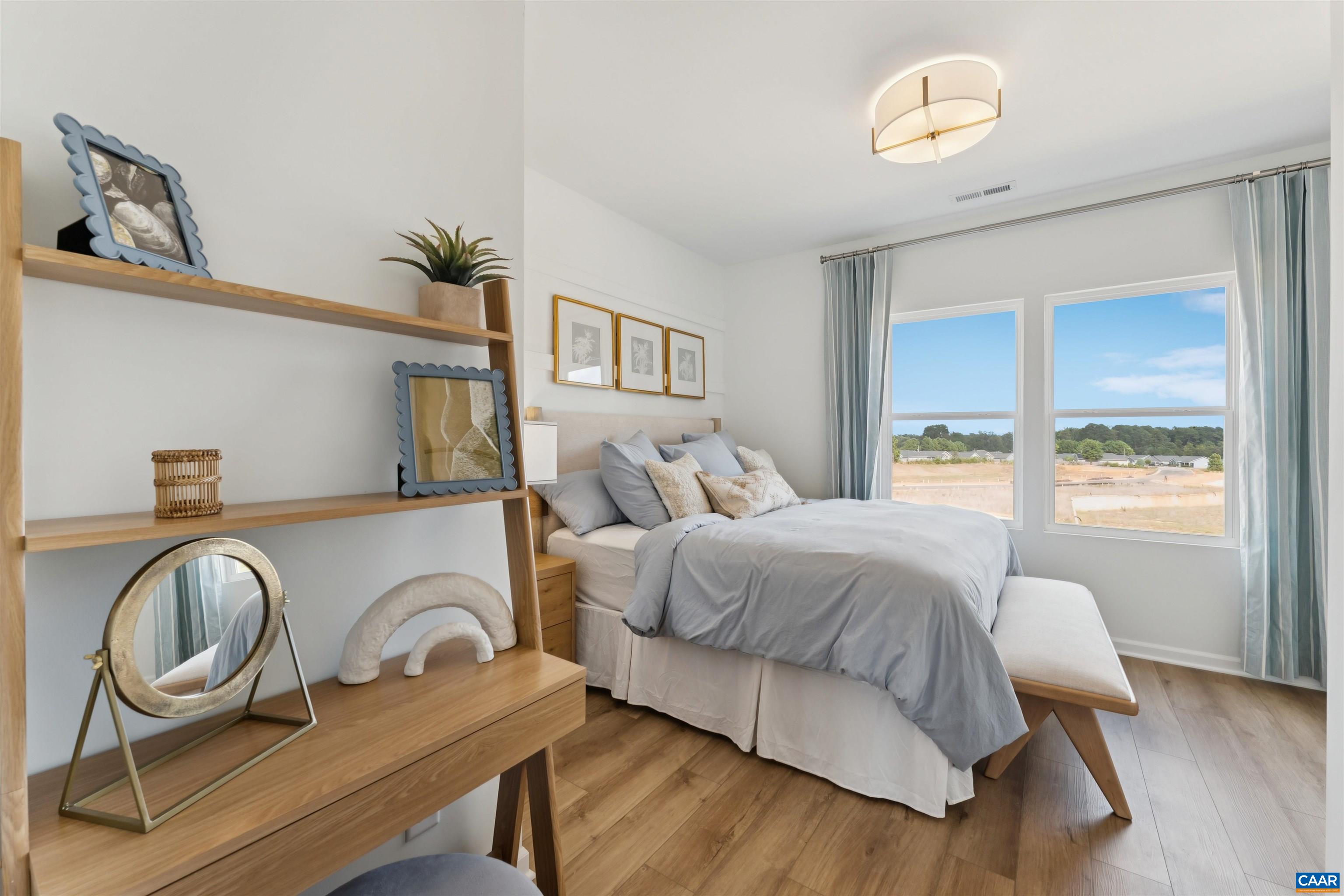 5003 DUNNAGAN DR, CROZET, Virginia 22932, 3 Bedrooms Bedrooms, ,3 BathroomsBathrooms,Residential,The Lennox Lot 138,5003 DUNNAGAN DR,671883 MLS # 671883