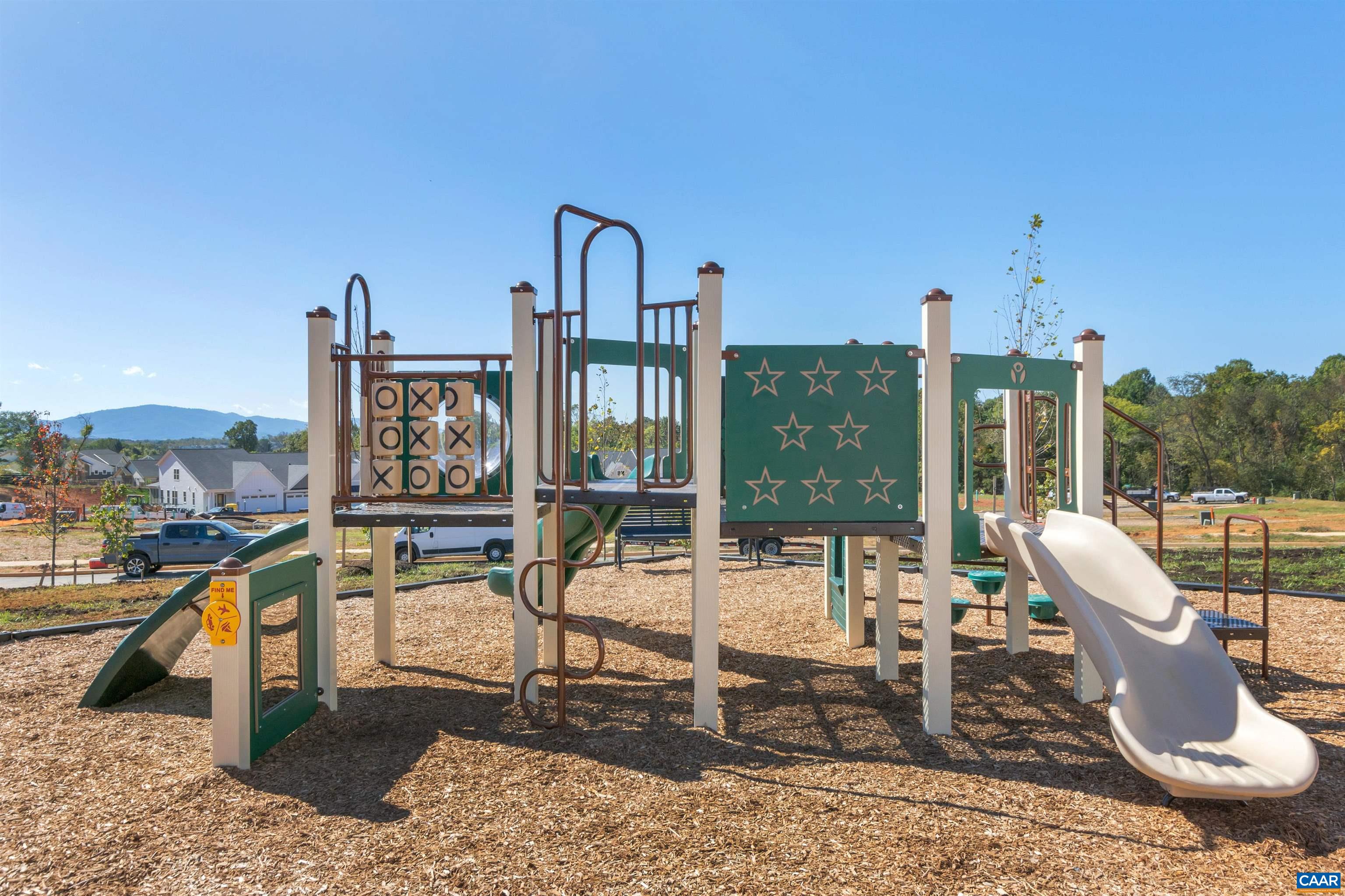 5003 DUNNAGAN DR, CROZET, Virginia 22932, 3 Bedrooms Bedrooms, ,3 BathroomsBathrooms,Residential,The Lennox Lot 138,5003 DUNNAGAN DR,671883 MLS # 671883