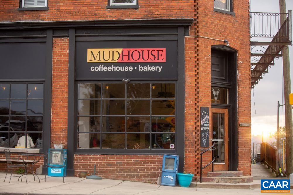 5003 DUNNAGAN DR, CROZET, Virginia 22932, 3 Bedrooms Bedrooms, ,3 BathroomsBathrooms,Residential,The Lennox Lot 138,5003 DUNNAGAN DR,671883 MLS # 671883