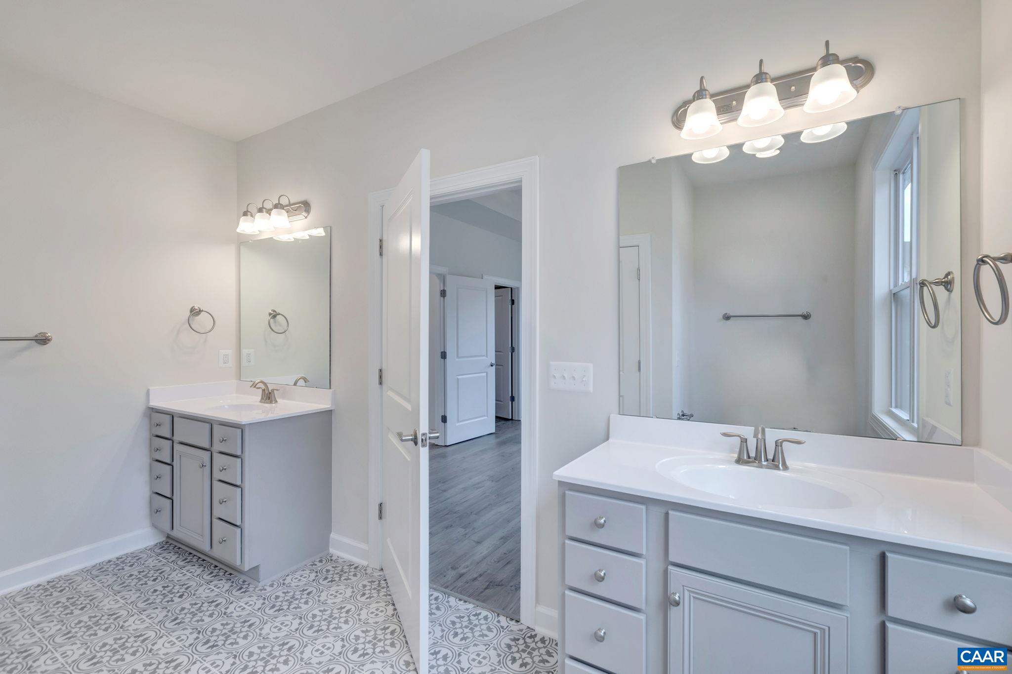 16F ODOM CT, CHARLOTTESVILLE, Virginia 22901, 3 Bedrooms Bedrooms, ,3 BathroomsBathrooms,Residential,The Azalea,16F ODOM CT,671884 MLS # 671884