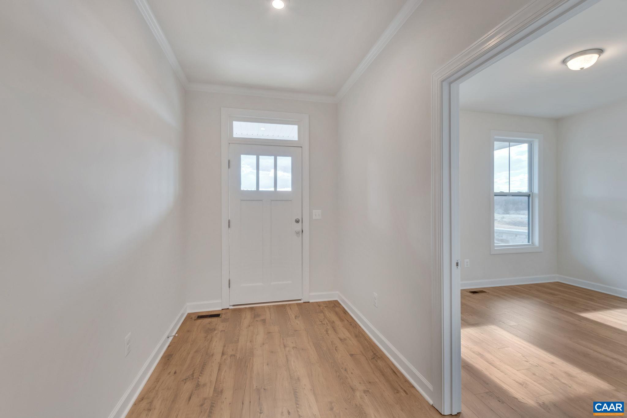 16F ODOM CT, CHARLOTTESVILLE, Virginia 22901, 3 Bedrooms Bedrooms, ,3 BathroomsBathrooms,Residential,The Azalea,16F ODOM CT,671884 MLS # 671884