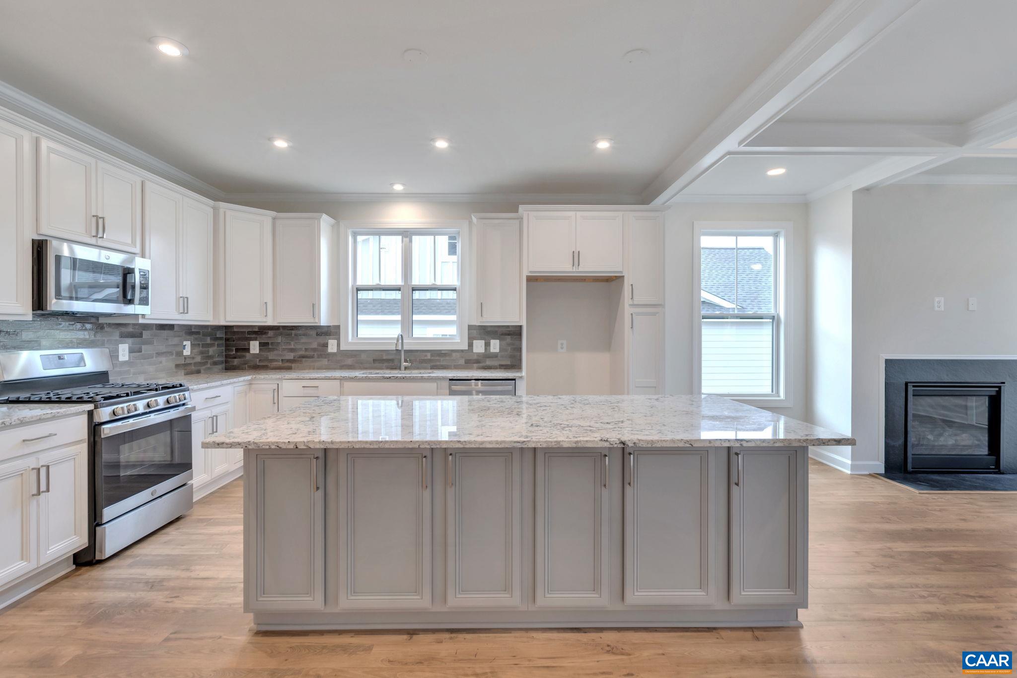 16F ODOM CT, CHARLOTTESVILLE, Virginia 22901, 3 Bedrooms Bedrooms, ,3 BathroomsBathrooms,Residential,The Azalea,16F ODOM CT,671884 MLS # 671884