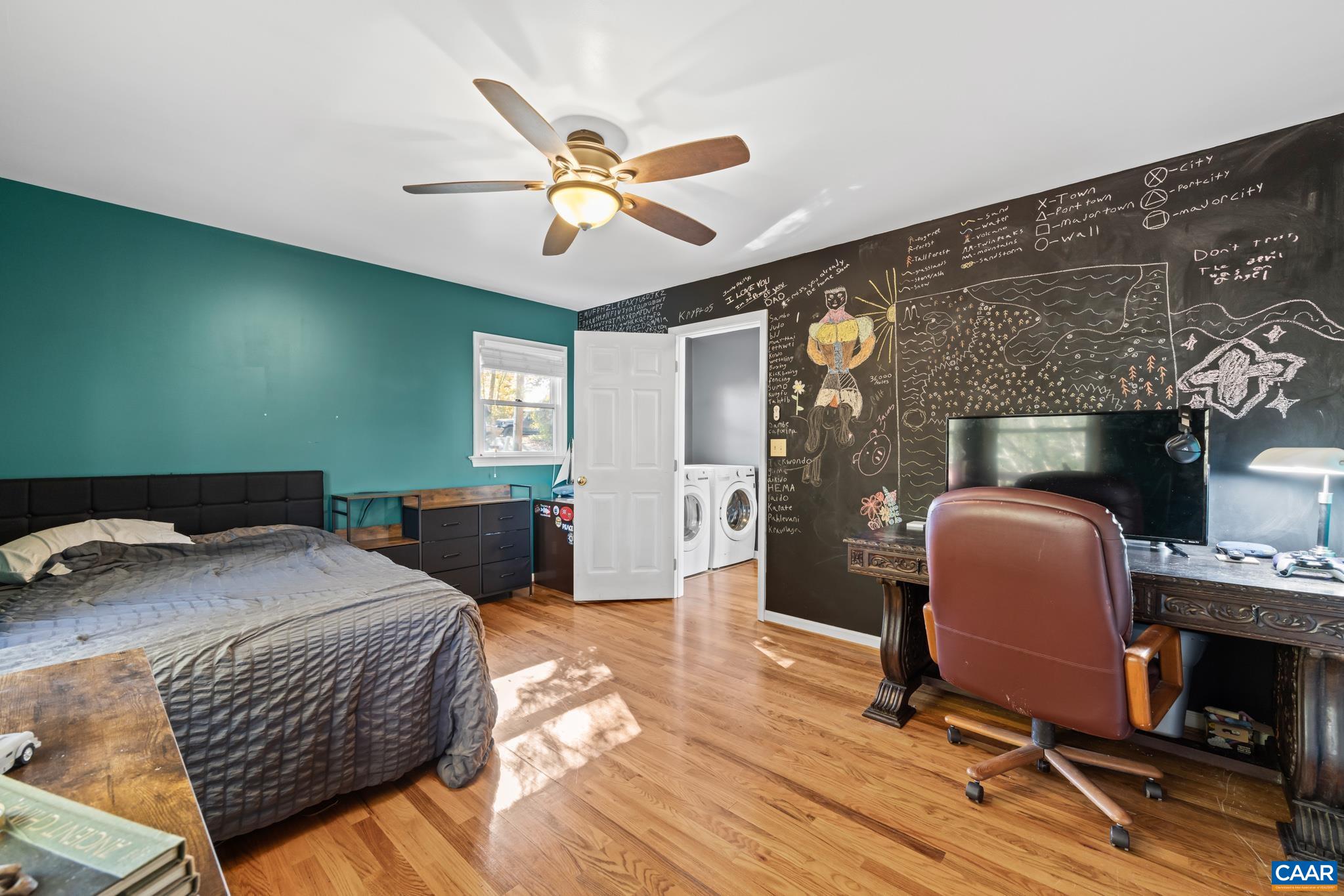 107 PINE BLUFF RD, RUCKERSVILLE, Virginia 22968, 3 Bedrooms Bedrooms, ,2 BathroomsBathrooms,Residential,Lakefront A-Frame,107 PINE BLUFF RD,671886 MLS # 671886