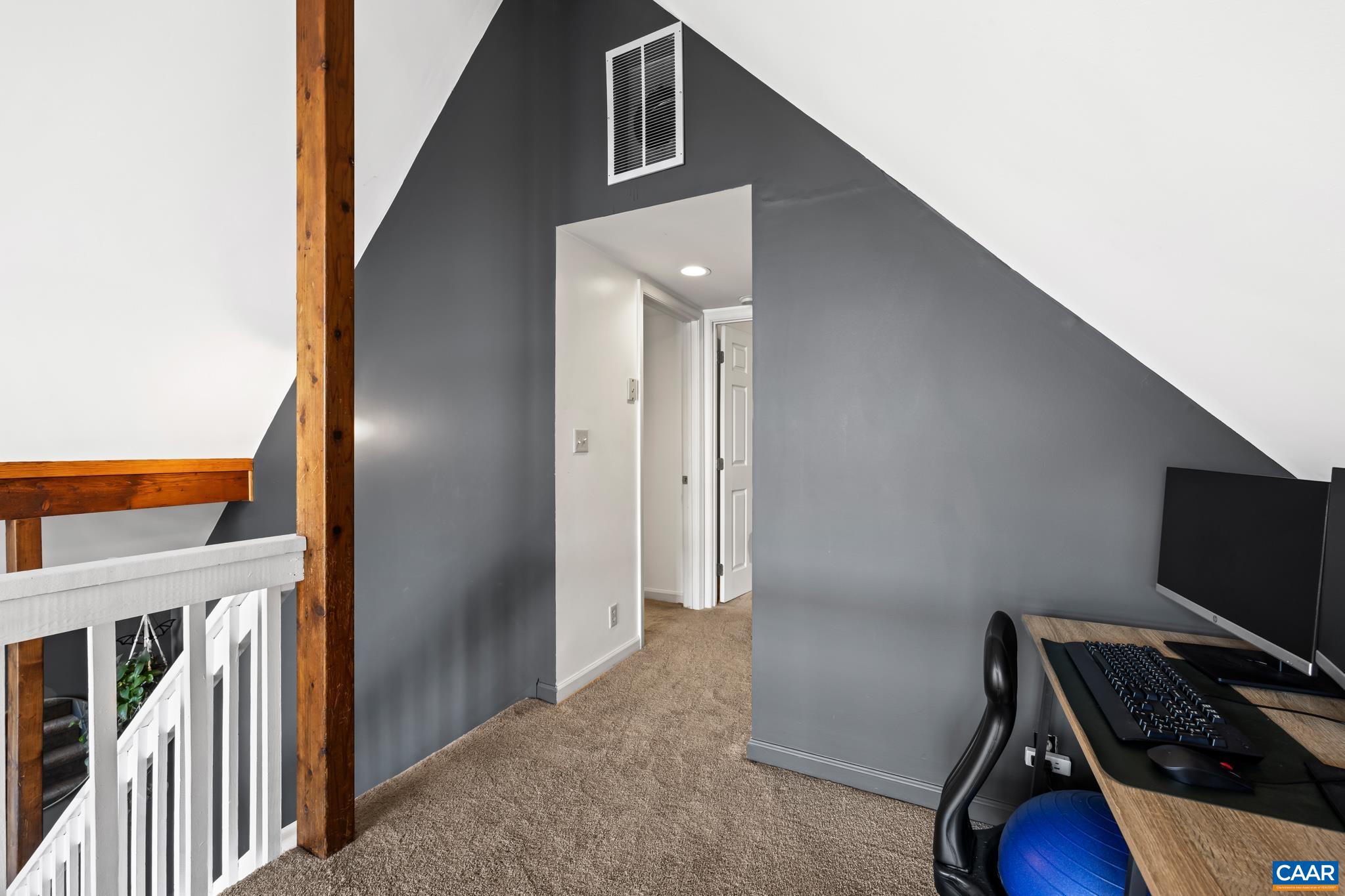 107 PINE BLUFF RD, RUCKERSVILLE, Virginia 22968, 3 Bedrooms Bedrooms, ,2 BathroomsBathrooms,Residential,Lakefront A-Frame,107 PINE BLUFF RD,671886 MLS # 671886