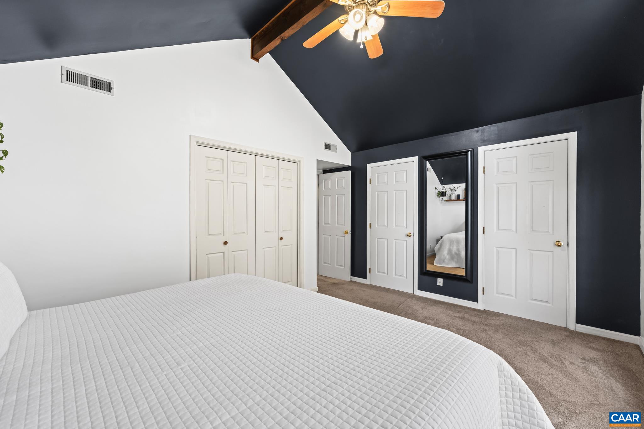 107 PINE BLUFF RD, RUCKERSVILLE, Virginia 22968, 3 Bedrooms Bedrooms, ,2 BathroomsBathrooms,Residential,Lakefront A-Frame,107 PINE BLUFF RD,671886 MLS # 671886