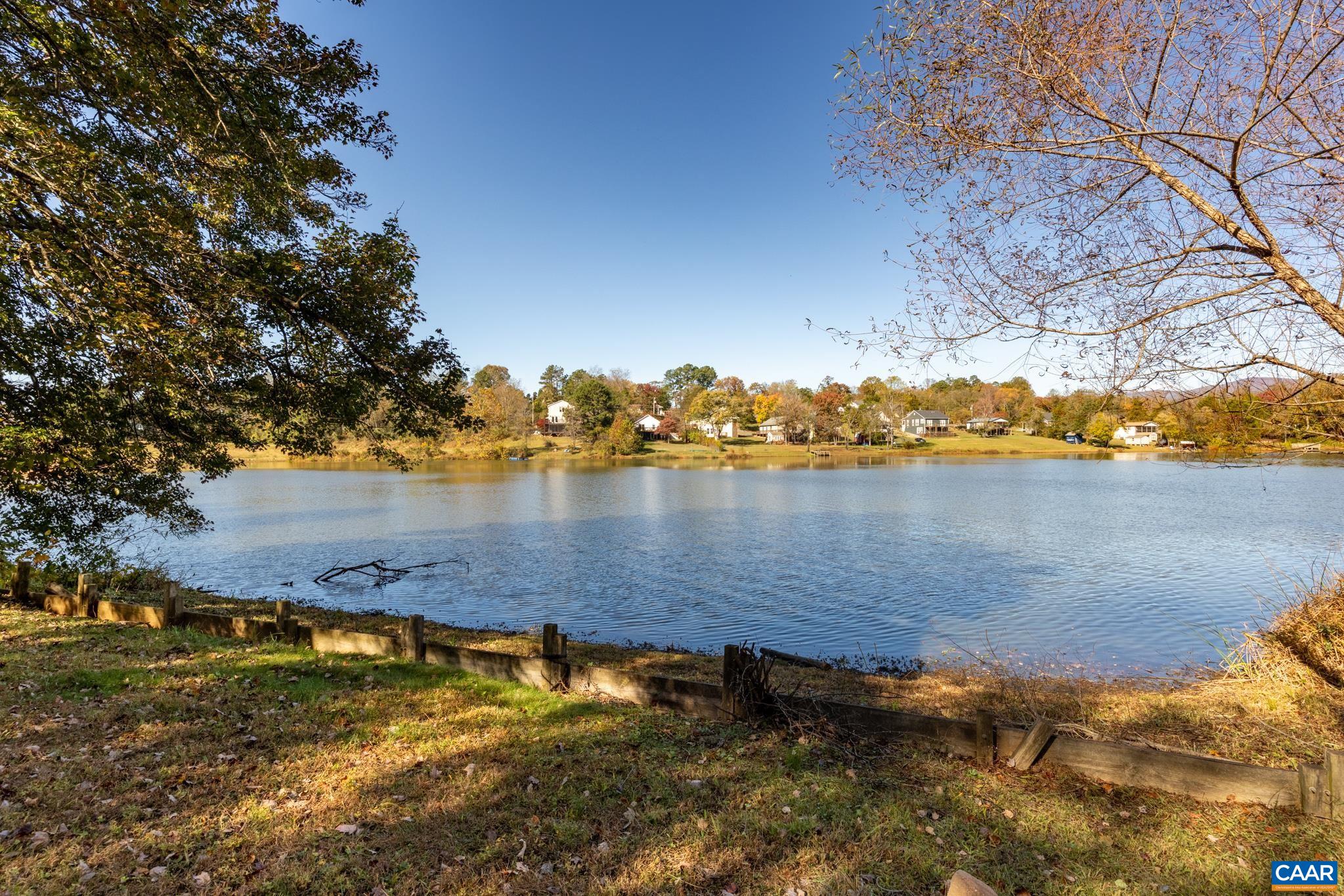 107 PINE BLUFF RD, RUCKERSVILLE, Virginia 22968, 3 Bedrooms Bedrooms, ,2 BathroomsBathrooms,Residential,Lakefront A-Frame,107 PINE BLUFF RD,671886 MLS # 671886