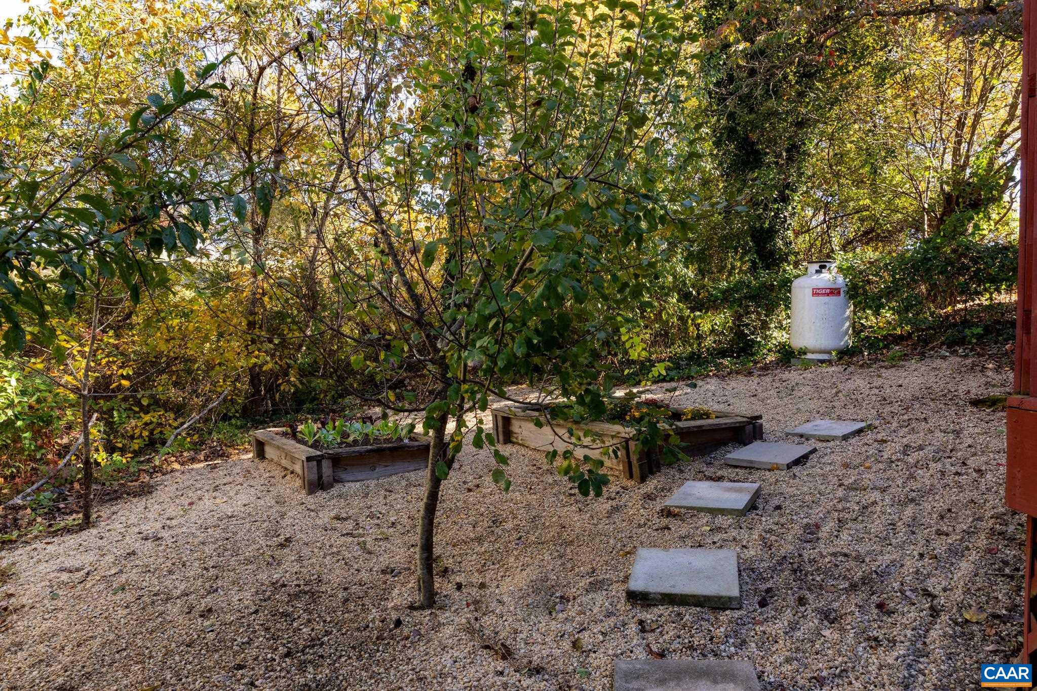 107 PINE BLUFF RD, RUCKERSVILLE, Virginia 22968, 3 Bedrooms Bedrooms, ,2 BathroomsBathrooms,Residential,Lakefront A-Frame,107 PINE BLUFF RD,671886 MLS # 671886