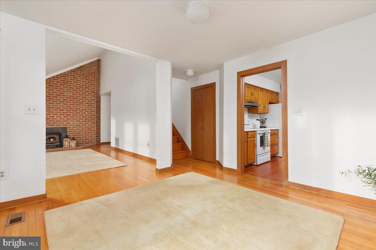 472 WESLEY LN, BENTONVILLE, Virginia 22610, 3 Bedrooms Bedrooms, ,3 BathroomsBathrooms,Residential,For sale,472 WESLEY LN,VAWR2012744 MLS # VAWR2012744