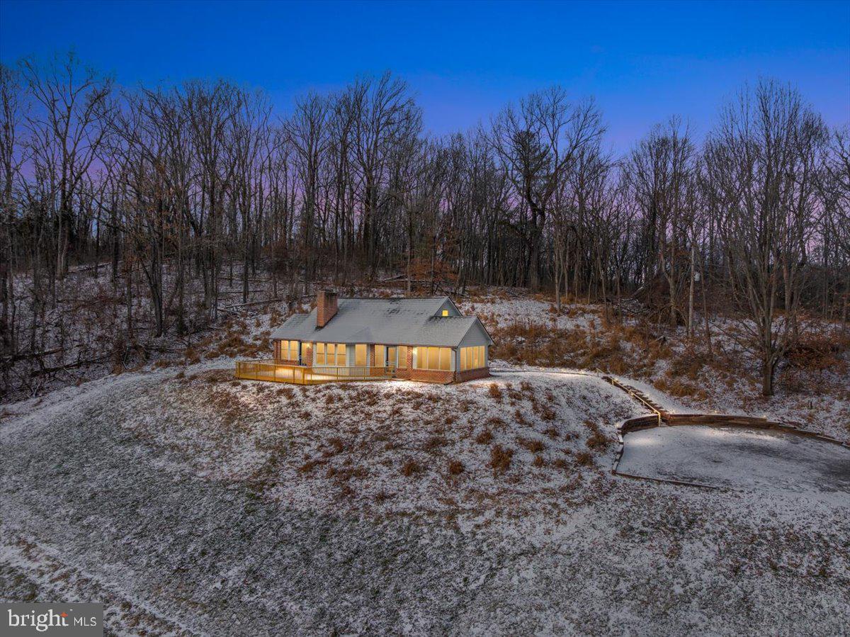 472 WESLEY LN, BENTONVILLE, Virginia 22610, 3 Bedrooms Bedrooms, ,3 BathroomsBathrooms,Residential,For sale,472 WESLEY LN,VAWR2012744 MLS # VAWR2012744