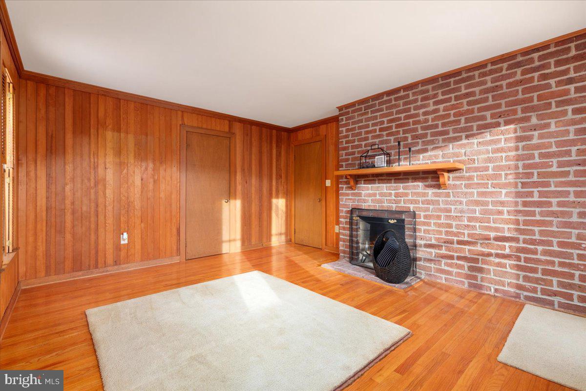 472 WESLEY LN, BENTONVILLE, Virginia 22610, 3 Bedrooms Bedrooms, ,3 BathroomsBathrooms,Residential,For sale,472 WESLEY LN,VAWR2012744 MLS # VAWR2012744