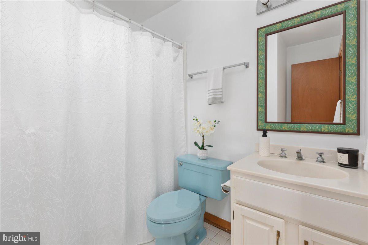 472 WESLEY LN, BENTONVILLE, Virginia 22610, 3 Bedrooms Bedrooms, ,3 BathroomsBathrooms,Residential,For sale,472 WESLEY LN,VAWR2012744 MLS # VAWR2012744