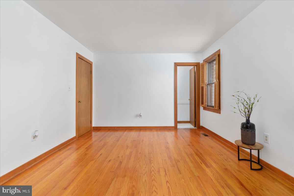 472 WESLEY LN, BENTONVILLE, Virginia 22610, 3 Bedrooms Bedrooms, ,3 BathroomsBathrooms,Residential,For sale,472 WESLEY LN,VAWR2012744 MLS # VAWR2012744