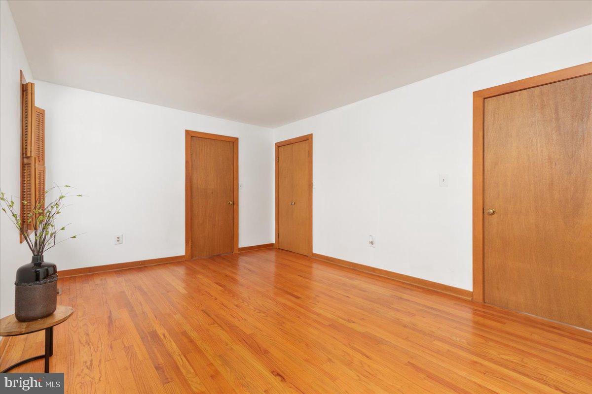 472 WESLEY LN, BENTONVILLE, Virginia 22610, 3 Bedrooms Bedrooms, ,3 BathroomsBathrooms,Residential,For sale,472 WESLEY LN,VAWR2012744 MLS # VAWR2012744