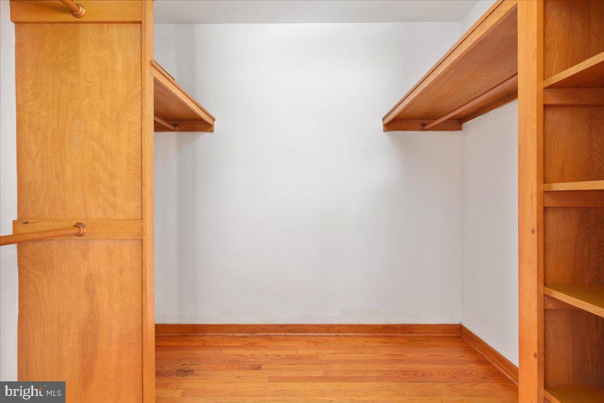 472 WESLEY LN, BENTONVILLE, Virginia 22610, 3 Bedrooms Bedrooms, ,3 BathroomsBathrooms,Residential,For sale,472 WESLEY LN,VAWR2012744 MLS # VAWR2012744