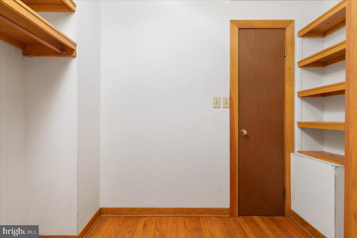 472 WESLEY LN, BENTONVILLE, Virginia 22610, 3 Bedrooms Bedrooms, ,3 BathroomsBathrooms,Residential,For sale,472 WESLEY LN,VAWR2012744 MLS # VAWR2012744