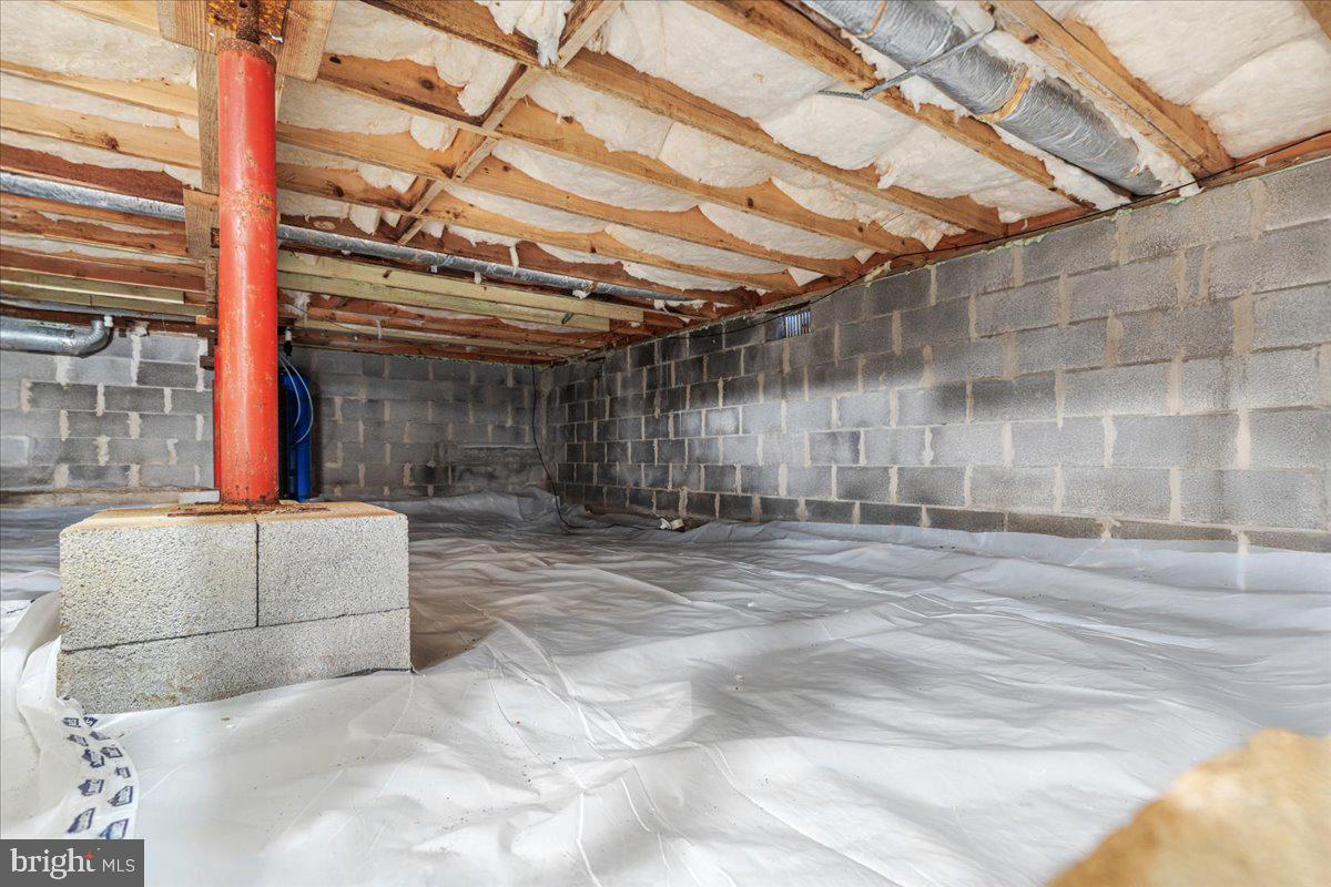 472 WESLEY LN, BENTONVILLE, Virginia 22610, 3 Bedrooms Bedrooms, ,3 BathroomsBathrooms,Residential,For sale,472 WESLEY LN,VAWR2012744 MLS # VAWR2012744