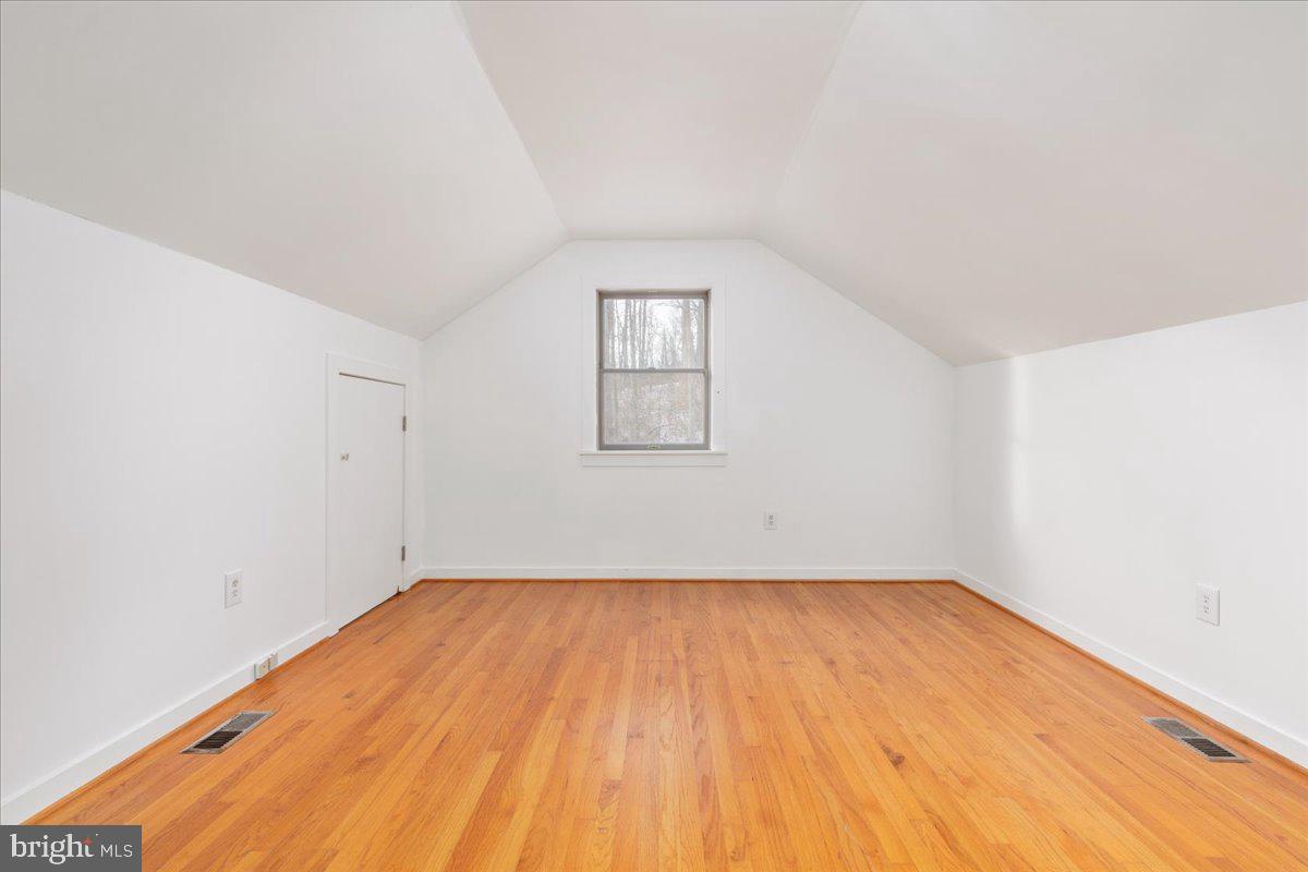 472 WESLEY LN, BENTONVILLE, Virginia 22610, 3 Bedrooms Bedrooms, ,3 BathroomsBathrooms,Residential,For sale,472 WESLEY LN,VAWR2012744 MLS # VAWR2012744