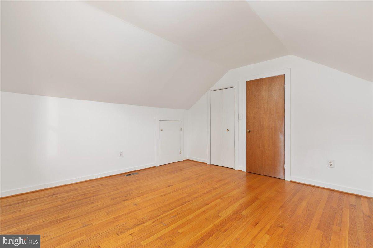 472 WESLEY LN, BENTONVILLE, Virginia 22610, 3 Bedrooms Bedrooms, ,3 BathroomsBathrooms,Residential,For sale,472 WESLEY LN,VAWR2012744 MLS # VAWR2012744