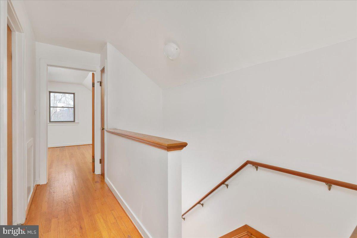 472 WESLEY LN, BENTONVILLE, Virginia 22610, 3 Bedrooms Bedrooms, ,3 BathroomsBathrooms,Residential,For sale,472 WESLEY LN,VAWR2012744 MLS # VAWR2012744