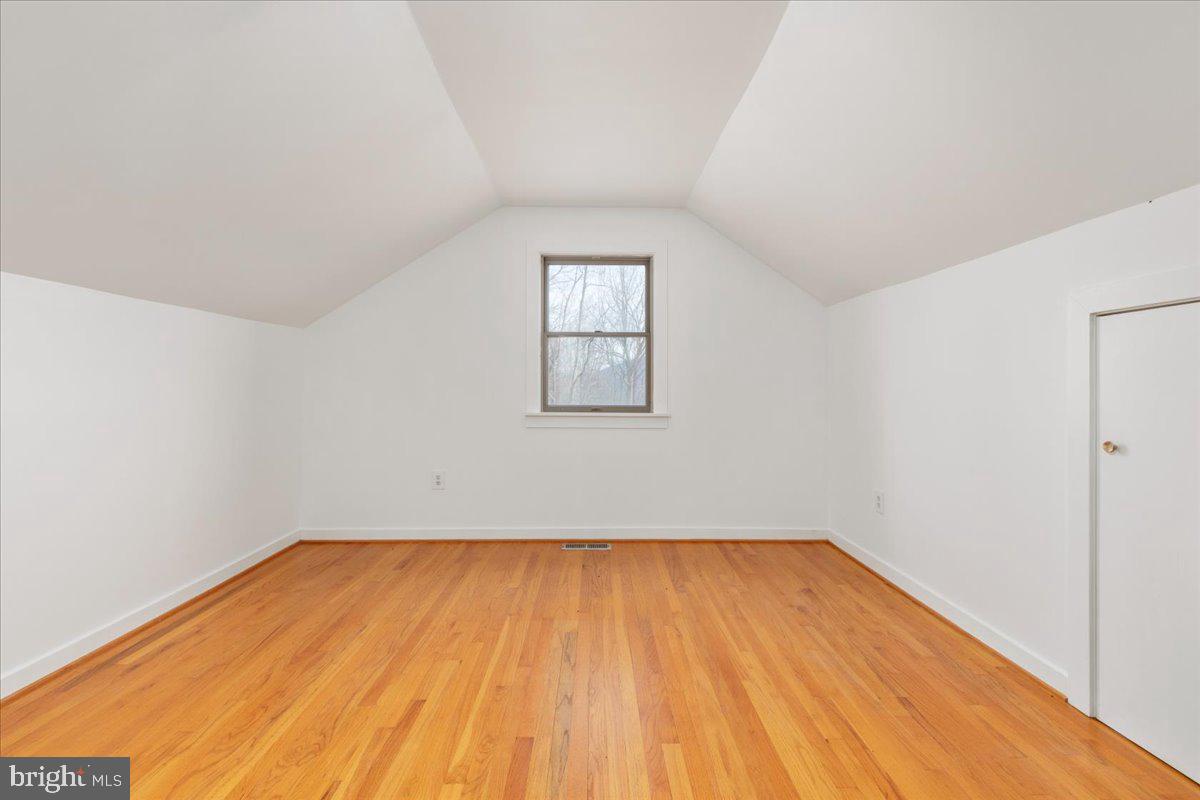 472 WESLEY LN, BENTONVILLE, Virginia 22610, 3 Bedrooms Bedrooms, ,3 BathroomsBathrooms,Residential,For sale,472 WESLEY LN,VAWR2012744 MLS # VAWR2012744