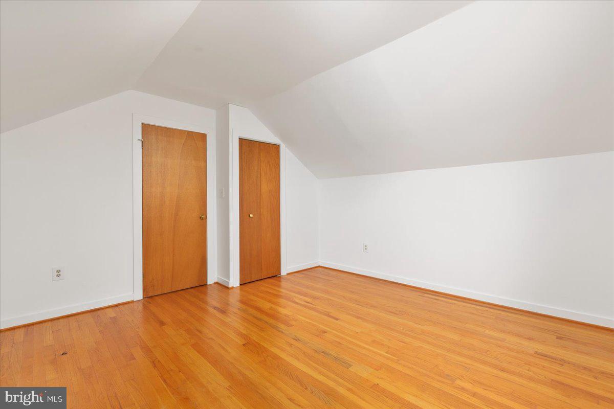 472 WESLEY LN, BENTONVILLE, Virginia 22610, 3 Bedrooms Bedrooms, ,3 BathroomsBathrooms,Residential,For sale,472 WESLEY LN,VAWR2012744 MLS # VAWR2012744