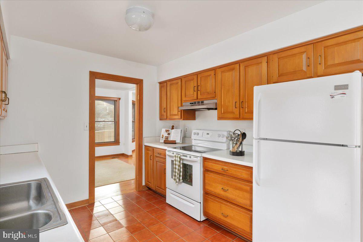 472 WESLEY LN, BENTONVILLE, Virginia 22610, 3 Bedrooms Bedrooms, ,3 BathroomsBathrooms,Residential,For sale,472 WESLEY LN,VAWR2012744 MLS # VAWR2012744