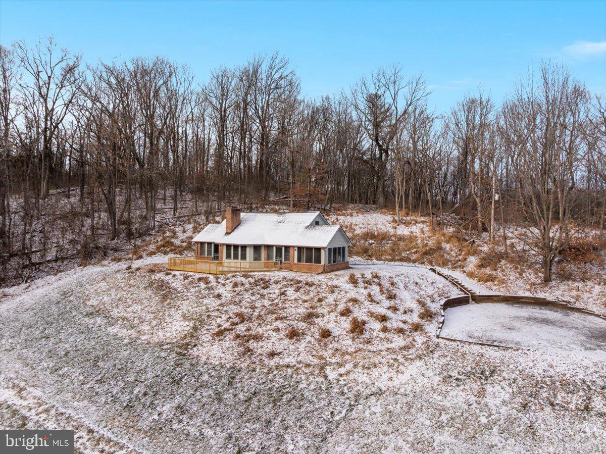 472 WESLEY LN, BENTONVILLE, Virginia 22610, 3 Bedrooms Bedrooms, ,3 BathroomsBathrooms,Residential,For sale,472 WESLEY LN,VAWR2012744 MLS # VAWR2012744