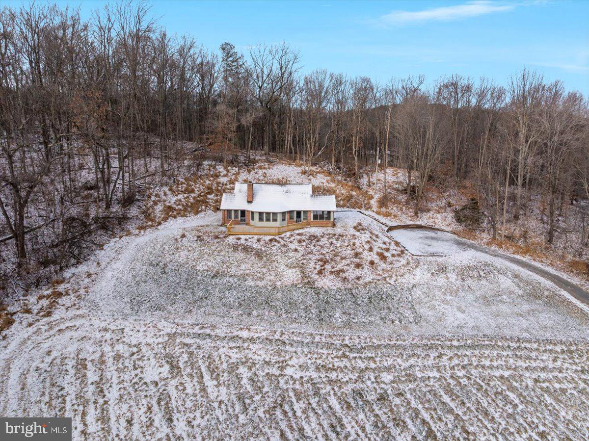 472 WESLEY LN, BENTONVILLE, Virginia 22610, 3 Bedrooms Bedrooms, ,3 BathroomsBathrooms,Residential,For sale,472 WESLEY LN,VAWR2012744 MLS # VAWR2012744