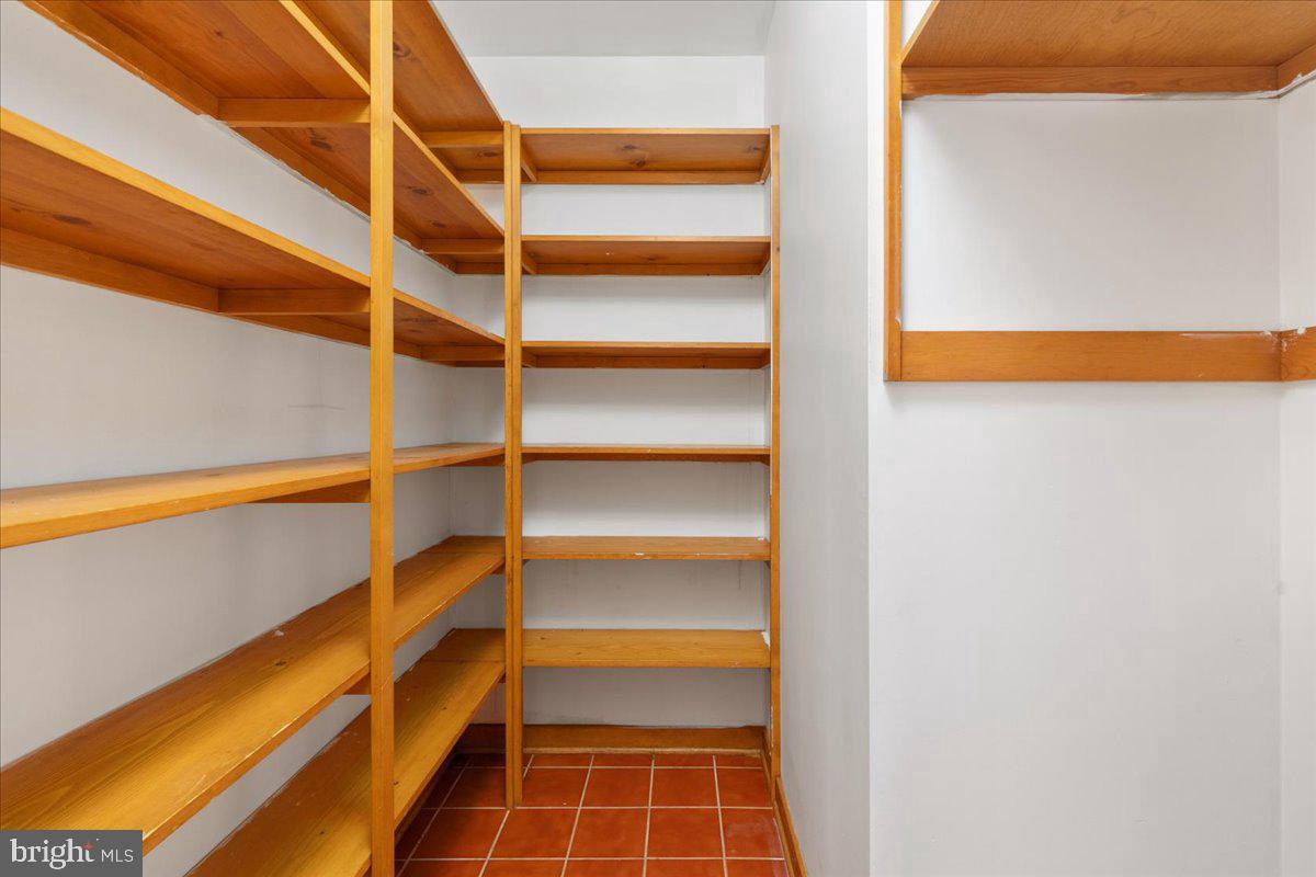 472 WESLEY LN, BENTONVILLE, Virginia 22610, 3 Bedrooms Bedrooms, ,3 BathroomsBathrooms,Residential,For sale,472 WESLEY LN,VAWR2012744 MLS # VAWR2012744