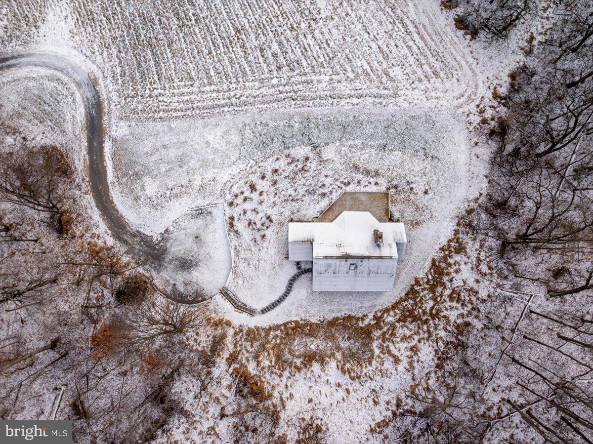 472 WESLEY LN, BENTONVILLE, Virginia 22610, 3 Bedrooms Bedrooms, ,3 BathroomsBathrooms,Residential,For sale,472 WESLEY LN,VAWR2012744 MLS # VAWR2012744