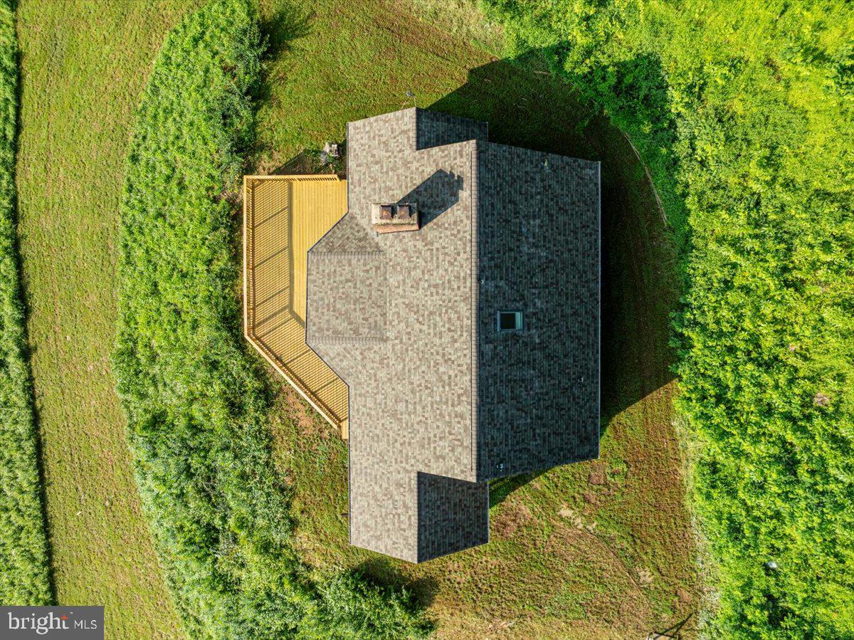 472 WESLEY LN, BENTONVILLE, Virginia 22610, 3 Bedrooms Bedrooms, ,3 BathroomsBathrooms,Residential,For sale,472 WESLEY LN,VAWR2012744 MLS # VAWR2012744