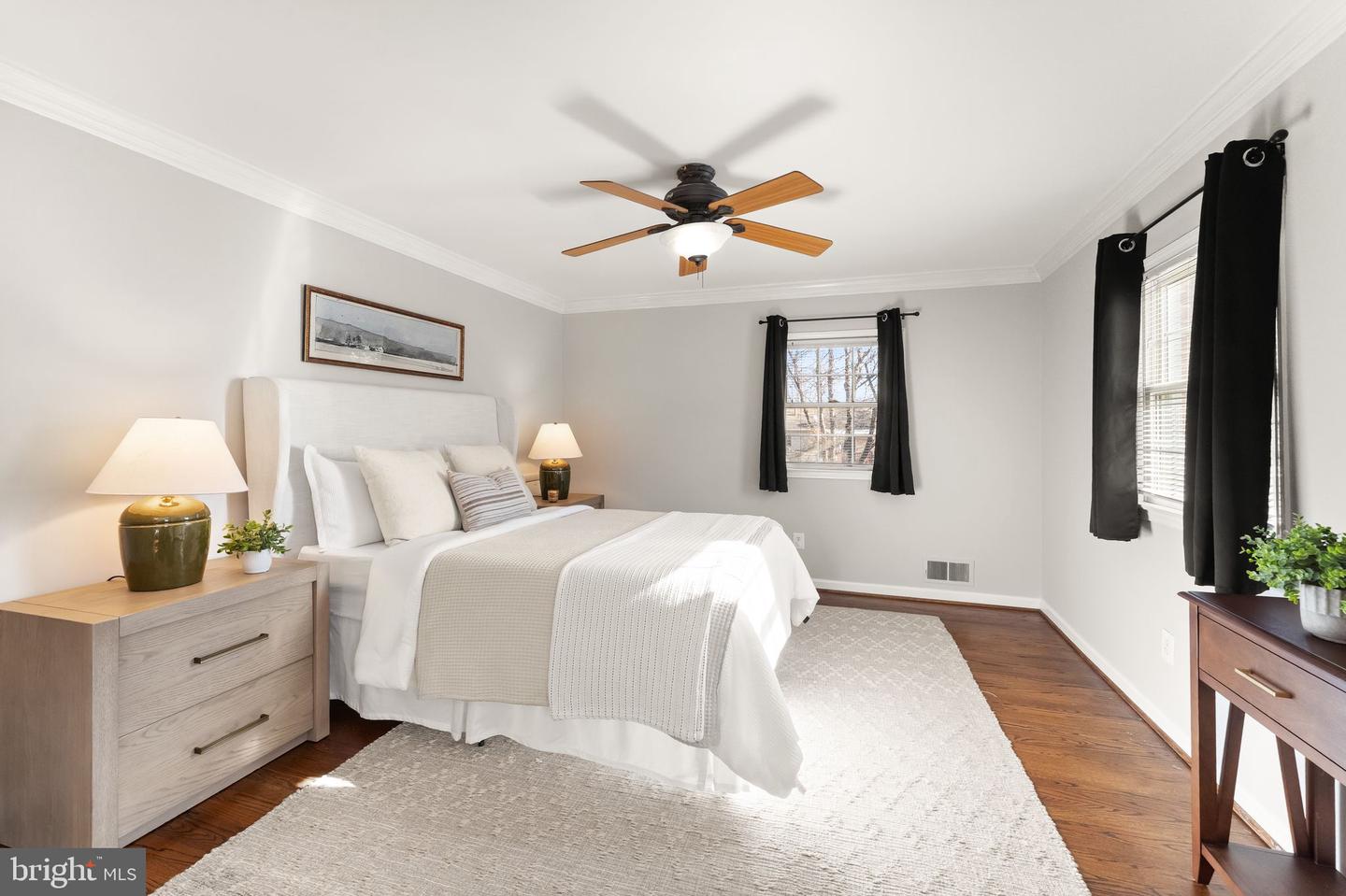 6101 BRIARVIEW CT, ALEXANDRIA, Virginia 22310, 3 Bedrooms Bedrooms, ,2 BathroomsBathrooms,Residential,For sale,6101 BRIARVIEW CT,VAFX2279628 MLS # VAFX2279628