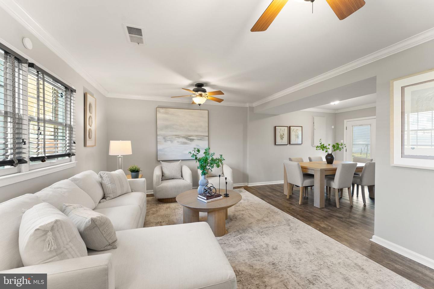 6101 BRIARVIEW CT, ALEXANDRIA, Virginia 22310, 3 Bedrooms Bedrooms, ,2 BathroomsBathrooms,Residential,For sale,6101 BRIARVIEW CT,VAFX2279628 MLS # VAFX2279628